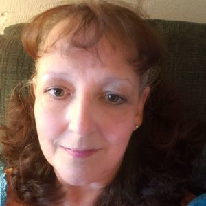 Meet your Posher, Sherry